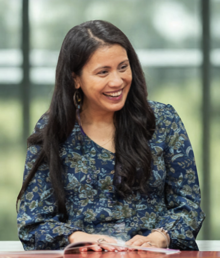 Screenshot 2025-08-27 at 10.21.25